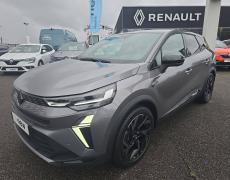 Renault Symbioz Montauban