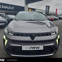 Renault Symbioz Symbioz E-Tech full hybrid 145 Esprit Alpine Montauban