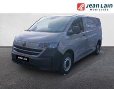 Volkswagen Transporter Voiron