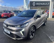 Renault Symbioz Montauban