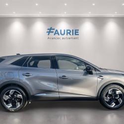 Renault Symbioz Symbioz E-Tech full hybrid 145 Techno Montauban