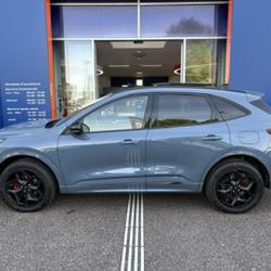 Ford Kuga 2.5 Duratec 180ch Hybrid FlexiFuel BlueCruise Edition Powershift S&eacute;lestat