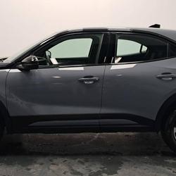 Opel Mokka Mokka 1.2 Turbo Hybrid 145 ch e-DCT6 Edition 5p Saint-Pierre-du-Mont