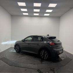 Peugeot 208 208 100 S&S BVM6 s&eacute;rie sp&eacute;ciale ENVY 5p Saint-Pierre-du-Mont