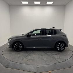 Peugeot 208 208 100 S&S BVM6 Allure 5p Saint-Pierre-du-Mont