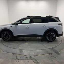 Peugeot 5008 5008 Hybrid 145 ch e-DCS6 GT 5p Saint-Pierre-du-Mont