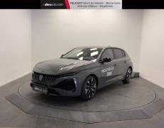 Peugeot 308 III Phase 1