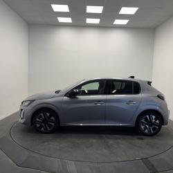Peugeot 208 208 100 S&S BVM6 Allure 5p Saint-Pierre-du-Mont