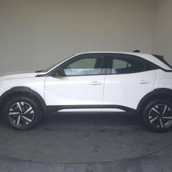 Opel Mokka Mokka 1.2 Turbo Hybrid 145 ch e-DCT6 Edition 5p Saint-Pierre-du-Mont