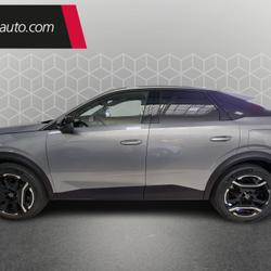 Peugeot 3008 Plug-in Hybrid 225 e-DCS7 Allure 5p occasion - Saint-Pierre-du-Mont - photo 2/40