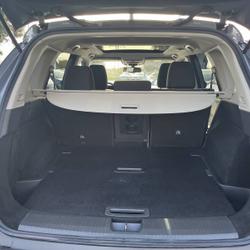 Nissan XTrail e-POWER 204 ch N-Connecta Laval