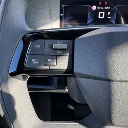 Citroen Jumpy XL 2.0 BLUEHDI 180CH S&S EAT8 Saint-Saturnin