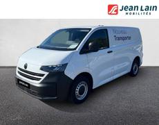 Volkswagen Transporter Cessy