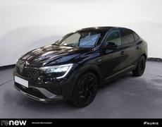Renault Arkana Montauban