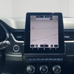 Renault Arkana Arkana E-Tech full hybrid 145 GSR2 esprit Alpine Montauban