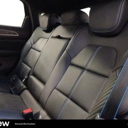Renault Arkana Arkana E-Tech full hybrid 145 GSR2 esprit Alpine Terrasson-Lavilledieu
