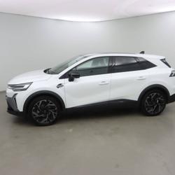 Renault Symbioz Symbioz E-Tech full hybrid 145 Esprit Alpine Montauban