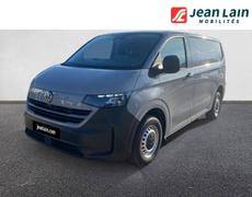 Volkswagen Transporter Cessy