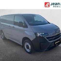 Volkswagen Transporter TRANSPORTER VAN L1H1 2.0 TDI 150 BVM6 Cessy