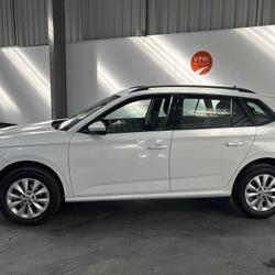 Skoda Kamiq 1.0 TSI 95ch Business Guipavas