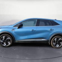 Renault Symbioz Symbioz E-Tech full hybrid 145 Iconic Montauban