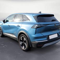 Renault Symbioz Symbioz E-Tech full hybrid 145 Iconic Montauban