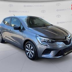 Renault Clio 5 1.0 TCe 90ch Evolution Carplay Metz