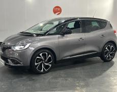 Renault Scenic 4 Guipavas