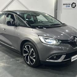 Renault Scenic 4 1.3 TCE 140CV BOSE EDITION occasion - Guipavas - photo 2/22