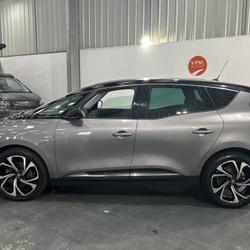 Renault Scenic 4 1.3 TCE 140CV BOSE EDITION occasion - Guipavas - photo 3/22