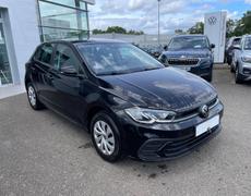 Volkswagen Polo Redon