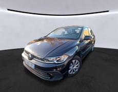 Volkswagen Polo Redon