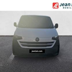 Volkswagen Transporter TRANSPORTER VAN L1H1 2.0 TDI 150 BVA8 BUSINESS Albertville