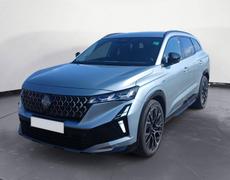 Renault Espace 5 Montauban