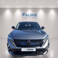 Renault Rafale Rafale E-Tech full hybrid 200 ch esprit Alpine Montauban