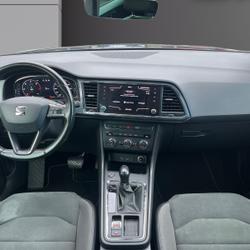 Seat Ateca 1.6 TDI 115 URBAN DSG Valence