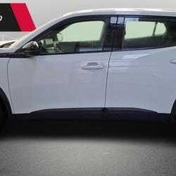 Peugeot 2008 2008 100 S&S BVM6 Style 5p Aire-sur-l'Adour