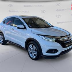 Honda HR V 1.5 i-VTEC 130ch Executive Navi Metz