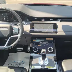 Land Rover Range Rover Evoque 1.5 P300E 309CH R-DYNAMIC S AWD BVA 11CV H&eacute;rouville-Saint-Clair