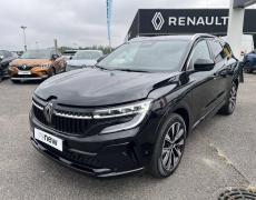 Renault Espace 5 Montauban