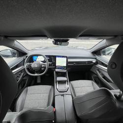 Renault Espace 5 Espace E-Tech full hybrid 200 GSR2 Techno Montauban