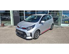 Kia Picanto Alès