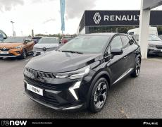 Renault Symbioz Montauban