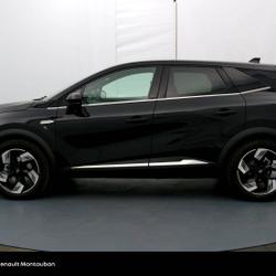 Renault Symbioz Symbioz E-Tech full hybrid 145 Techno Montauban