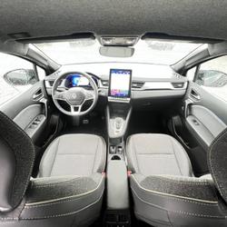 Renault Symbioz Symbioz E-Tech full hybrid 145 Techno Montauban