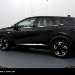 Renault Symbioz Symbioz E-Tech full hybrid 145 Techno Montauban