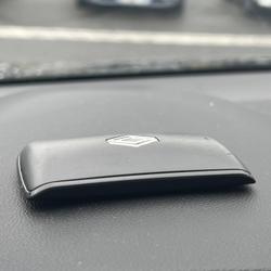 Renault Symbioz Symbioz E-Tech full hybrid 145 Techno Montauban