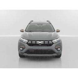 Dacia Jogger 1.0 ECO-G 100ch Extreme 7PL Cesson-S&eacute;vign&eacute;