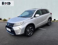 Suzuki Vitara Quimper