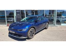 Kia EV6 Alès
